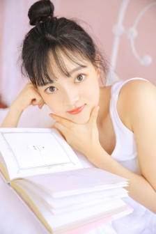 jealousvue成熟50maoff-老狼