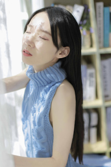 下一站是幸福